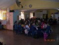/album/fotogaleria/jornadas-de-la-familia-19-09-41-jpg/